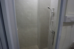 Lorong 3 Geylang (D14), Apartment #602183151